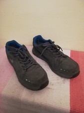 puma arbeitsschuhe gebraucht kaufen puma arbeitsschuhe gebraucht kaufen Söhlde
