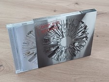 bolt thrower gebraucht kaufen bolt thrower gebraucht kaufen Frankenau