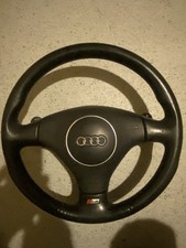 Audi flappy paddle for sale  BIRMINGHAM