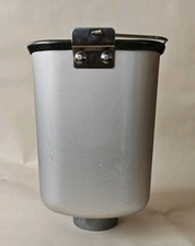 Bread maker metal for sale  WIGSTON