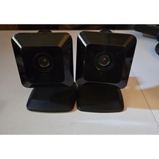 Icamera2 compact wireless for sale  Gerrardstown