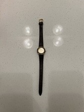 Vintage seagull quartz for sale  Madera