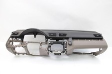 Armaturenbrett passat variant gebraucht kaufen  Wittenburg