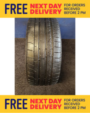 245 55r20 bridgestone for sale  NELSON