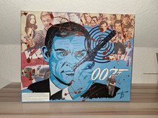 James bond 007 gebraucht kaufen  Dortmund