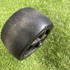 Powakaddy sport fw2 for sale  WESTON-SUPER-MARE