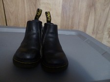 Doc martins black for sale  Yakima