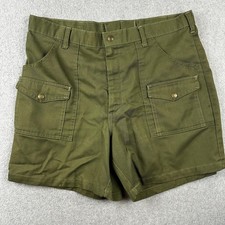 Vintage boy scouts for sale  Virginia Beach