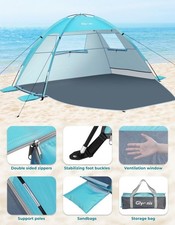 umbrella tent for sale umbrella tent for sale Odenton