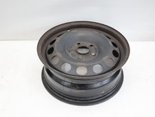 Rim steel rim d'occasion  Expédié en Belgium