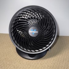 Vornado 533 small for sale  Cedar Rapids