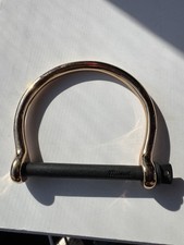 Miansai bracelet women for sale  Dallas
