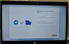 Probook 450 laptop for sale  NORWICH