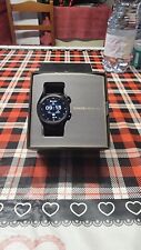 Huawei watch 45mm usato  Lecce