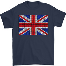 Mosaic union jack for sale  COVENTRY