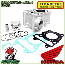 9501c012 kit gruppo usato 9501c012 kit gruppo usato  Sciacca