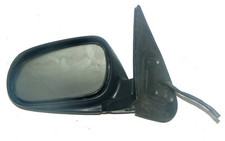 Genuine 1994 honda for sale  BIRMINGHAM