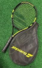 Raqueta de tenis Babolat Nadal Jr 25 25 25" - 3 7/8" segunda mano  Embacar hacia Argentina