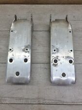 2014 bmw f30 for sale 2014 bmw f30 for sale  NEWARK