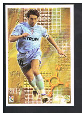 CARD MUNDICROMO TOP 2004 Nº 120 ALEXANDER MOSTOVOI  CELTA DE VIGO MEGACARD RUSIA, usado comprar usado  Enviando para Brazil
