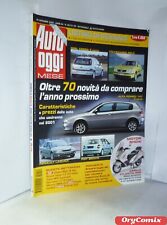 Auto oggi mese usato  Viagrande