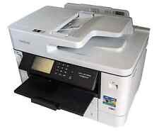 Brother mfc j5740dw for sale  BEDFORD