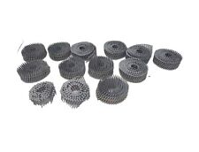 3600pcs siding nails for sale  King George