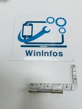 Dobradiça direita MacBook A1181 13,3" comprar usado  Enviando para Brazil
