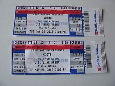 tickets nelly for sale  Cincinnati