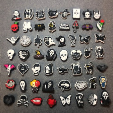 Croc charm horror for sale  STOCKTON-ON-TEES