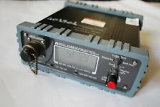 Amptec 620exv safety for sale  RUGELEY