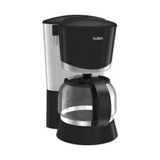 Tefal cm1718 vita gebraucht kaufen  Sonthofen