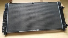 731616 valeo radiatore usato  Savigliano