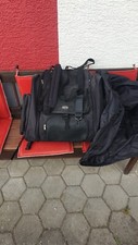Reisetasche harley davidson gebraucht kaufen  Rheinmünster