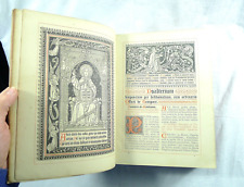 Libro preghiera religione usato  Cremona