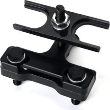 Valve spring compressor for sale  USA