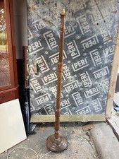 Vintage retro brown for sale  COLCHESTER