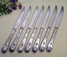 Set wallace silver for sale  Tucson