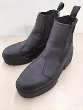 Botas Puma Puma 381651-01 EZD40 segunda mano  Embacar hacia Argentina