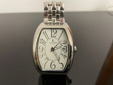 Orologio automatico francois usato  Lecce
