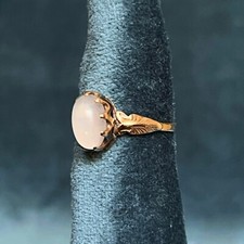 Antique victorian 9ct for sale  UXBRIDGE