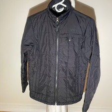 Boys north face for sale  Rochester