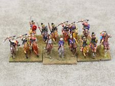 15mm ancients metal for sale  WOLVERHAMPTON