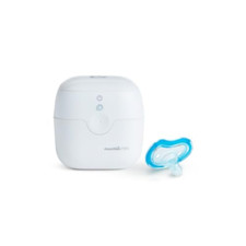 Munchkin portable soother usato  Roccagloriosa