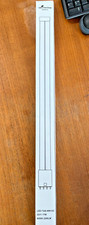 Light efficient design for sale  San Diego