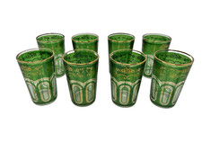 Vintage moroccan moorish for sale  Fountain Valley