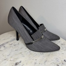 Nine west size for sale  Joplin