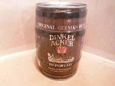 Dinkel acker imported for sale  Menominee