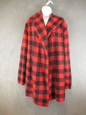 anthropologie sweater coat for sale anthropologie sweater coat for sale Fond Du Lac