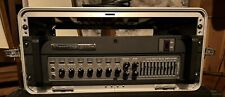 Hartke kilo flight usato  Zone